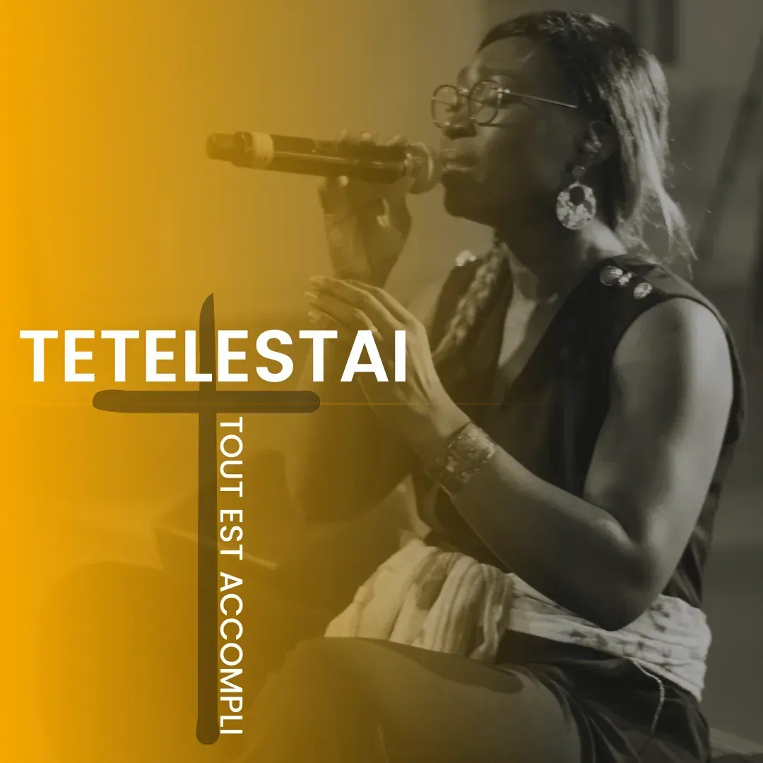 TETELESTAI (1)